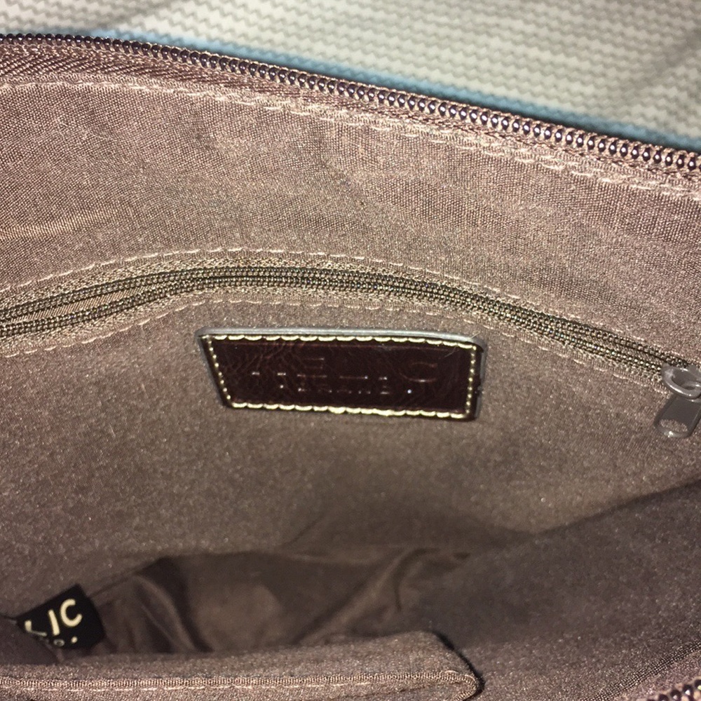 Relic bag - Picture 4 of 7